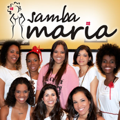 Samba Maria