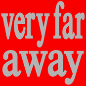 Very Far Away EP