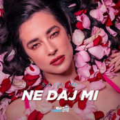 Ne Daj Mi