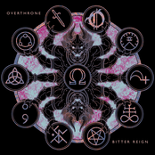 Overthrone: Bitter Reign