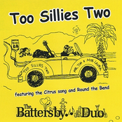 Too Sillies Two