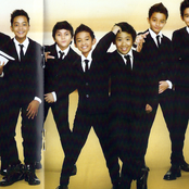 Super 7