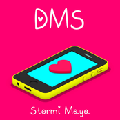 DMs