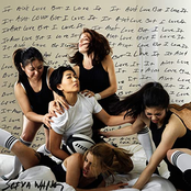 It Ain't Love But I Love It