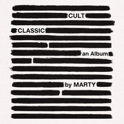 CULT CLASSIC VOL. 1