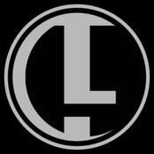 Paradox [T-FILE030 clip]