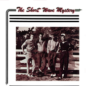 The Short Wave Mystery