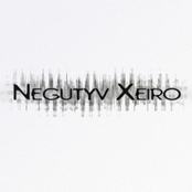 MEdiocrity [demo]