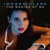 Imogen Clark: The Making Of Me