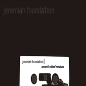 Covers*bsides*remakes* 1