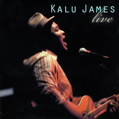 The World Needs You by Kalu James