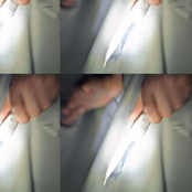 Anthropogenic Floods