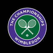 Wimbledon