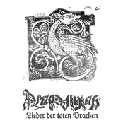 Lieder Der Toten Drachen