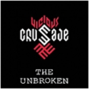 The Unbroken