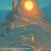 chillcastle kingdoms