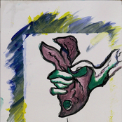 Elu Oli Levinud Kinga