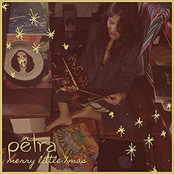 Have Yourself a Merry Little Xmas (Live at Domus Aurea Theater)