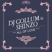 All Of Your Love