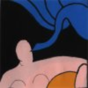 Pocket, Pocket, Help!