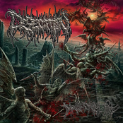 Despoiled Ethereal Purity