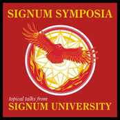 Signum Symposia