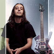 Daron Malakian