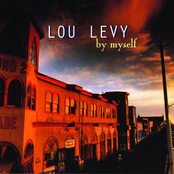 I Believe In You by Lou Levy