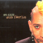 No Exit aus Berlin