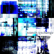 season.exchange