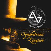 Symphotronic Lunation