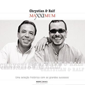 Minha Estrela é Você by Chrystian & Ralf