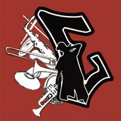 Embrace The Brass