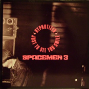 The World Is Dying by Spacemen 3
