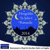 Hoş Geldin Ramazan 2014 - Popüler Ajans (Welcome Ramadan)