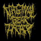 The Pissed Off Bastards