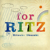 for ritz