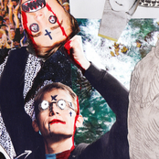 I Don't Wanna Die / Soda