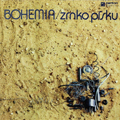 Zrnko písku