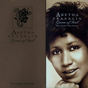 Queen of Soul: The Atlantic Recordings