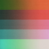 Open Up (Hausman Remix)