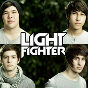 lightfighter