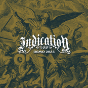 Indication Demo 2023 - Single