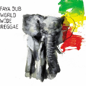 Pipiri Chantant by Faya Dub