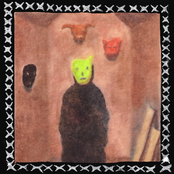 Monte Sinistro (Demo)