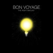 Never Coming Back by Bon Voyage