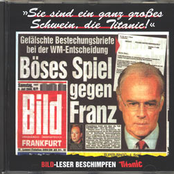 bild-leser