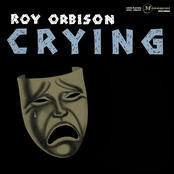 Let's Make A Memory by Roy Orbison