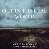 Out In The Real World