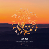 Summer Compilation Album